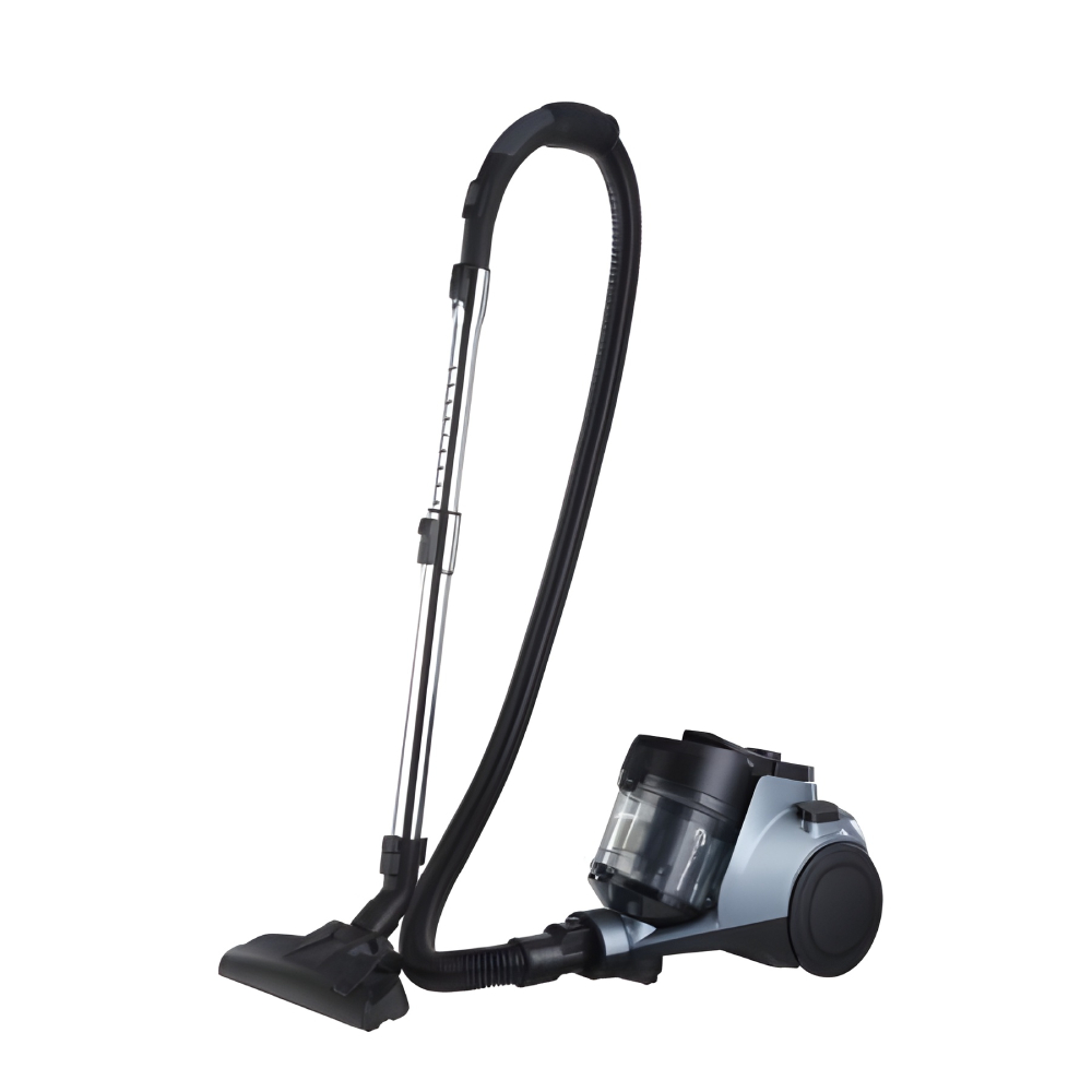 Правосмукалка MIDEA MC08MEBU